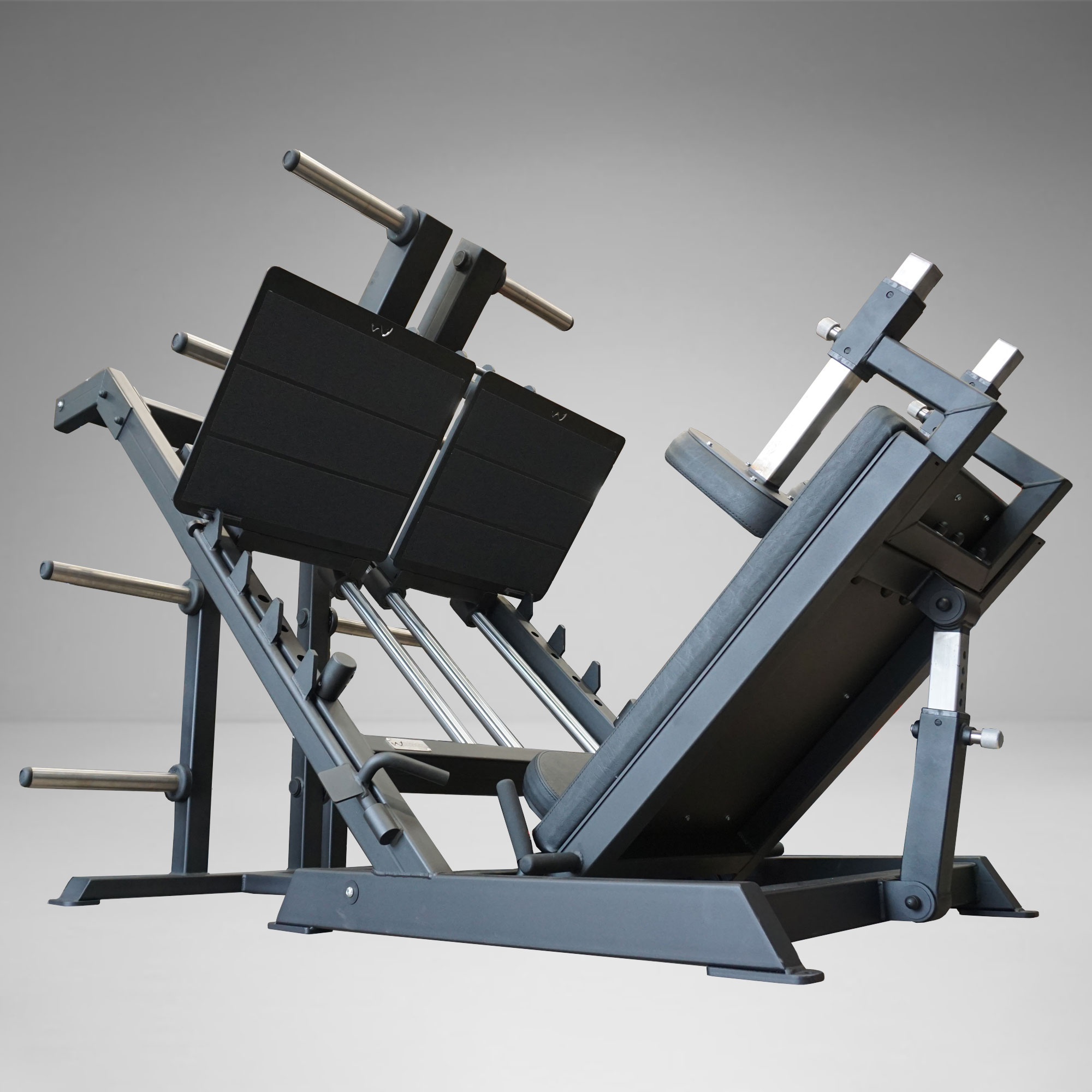 New-Animal-Leg-Press-Different-Angle.jpg