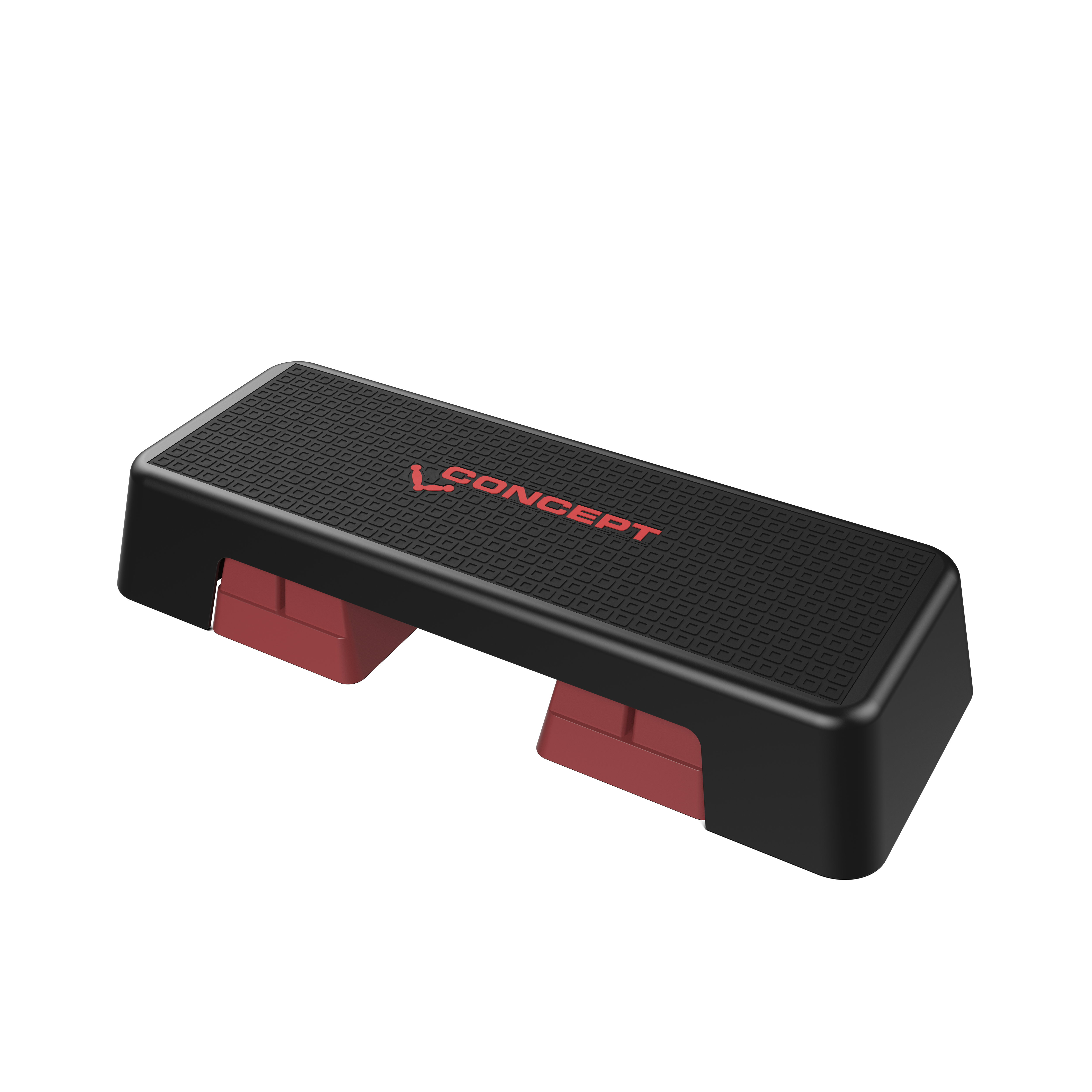 CN-52762_01.png