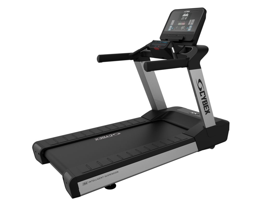 Cybex treadmill on sale