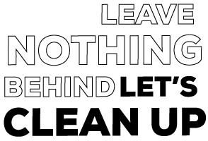 06_Leave-Nothing-Behind.png