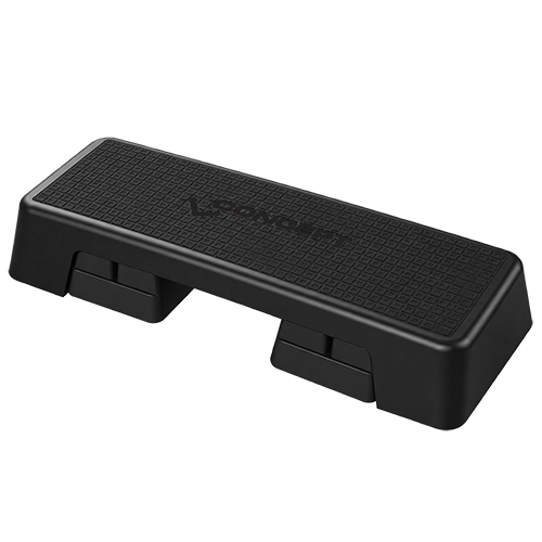 CN-52765_SMALL.png