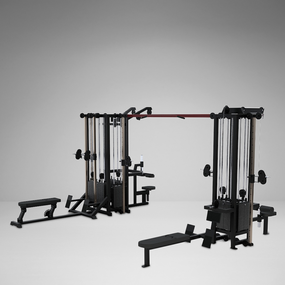 Watson_10-Stack-MultiGym_Angle-2_v2-1.jpg